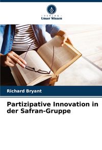 Produktbild: Partizipative Innovation in der Safran-Gruppe
