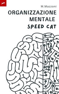 Produktbild: Organizzazione Mentale