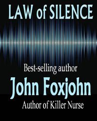Produktbild: Law of Silence