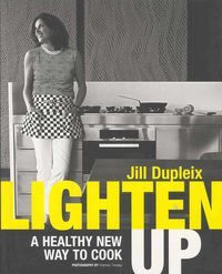 Produktbild: Lighten Up