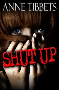 Produktbild: Shut Up
