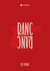 Produktbild: Bang Bang