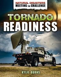 Produktbild: Tornado Readiness