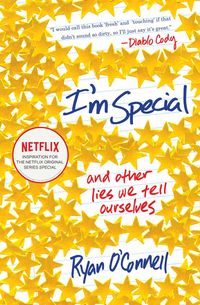 Produktbild: I'm Special