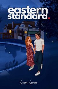 Produktbild: Eastern Standard