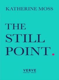 Produktbild: The Still Point