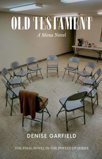 Produktbild: Old Testament