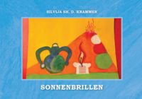 Produktbild: Sonnenbrillen