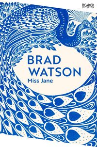 Produktbild: Miss Jane