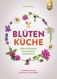 Produktbild: Bl&uuml;tenk&uuml;che