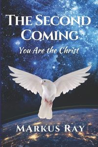 Produktbild: The Second Coming: You Are The Christ