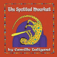 Produktbild: The Spotted Meerkat