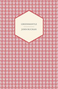 Produktbild: Greenmantle