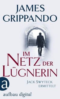 Produktbild: Im Netz der L&uuml;gnerin