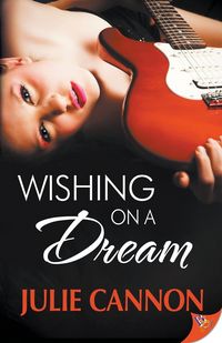 Produktbild: Wishing on a Dream