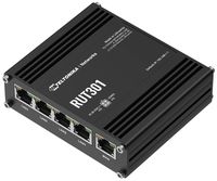 Produktbild: Teltonika RUT301 LAN-Router
