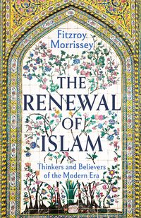 Produktbild: The Renewal of Islam