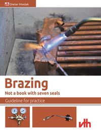 Produktbild: Brazing