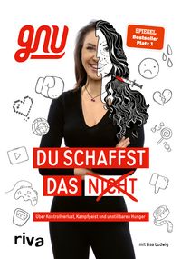 Produktbild: Du schaffst das nicht