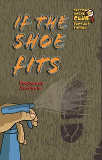 Produktbild: If the Shoe Fits