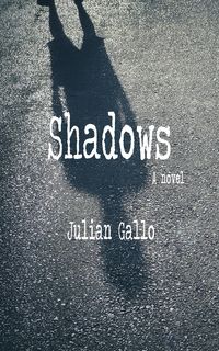 Produktbild: Shadows