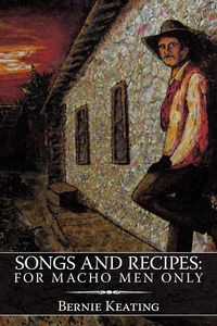 Produktbild: Songs and Recipes