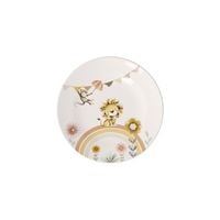 Produktbild: Villeroy & Boch Boho Kids Kinderteller