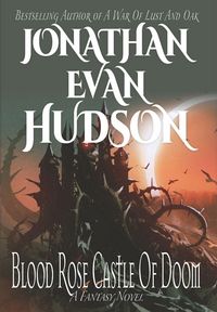 Produktbild: Blood Rose Castle of Doom