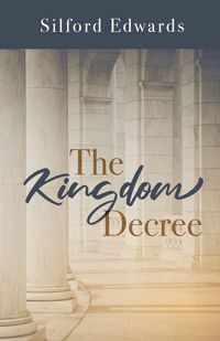 Produktbild: The Kingdom Decree