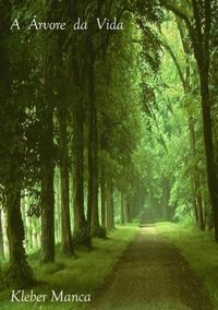 Produktbild: A &Aacute;rvore Da Vida