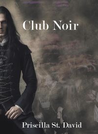 Produktbild: Club Noir