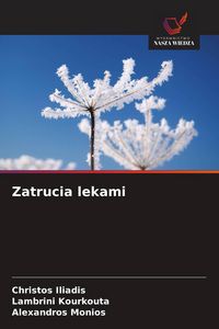 Produktbild: Zatrucia lekami