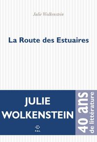 Produktbild: La route des estuaires