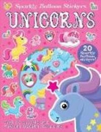 Produktbild: Over, A: Unicorns