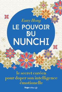 Produktbild: Le pouvoir du nunchi