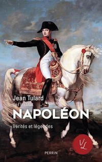 Produktbild: Napol&eacute;on