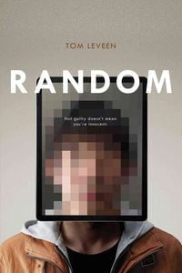 Produktbild: Random R/e