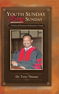 Produktbild: Youth Sunday Every Sunday
