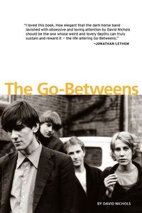Produktbild: The Go-Betweens