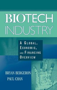 Produktbild: Biotech Industry