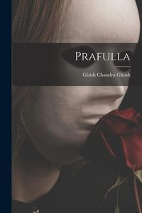 Produktbild: Prafulla