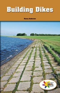 Produktbild: Building Dikes and Levees