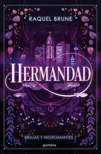 Produktbild: Hermandad / Brotherhood