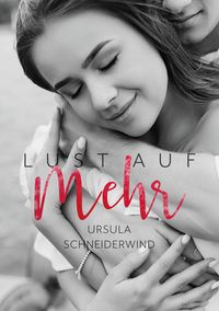 Produktbild: Lust auf mehr