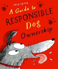 Produktbild: A Guide to Responsible Dog Ownership