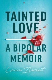 Produktbild: Tainted Love