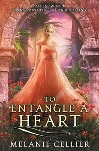 Produktbild: To Entangle a Heart