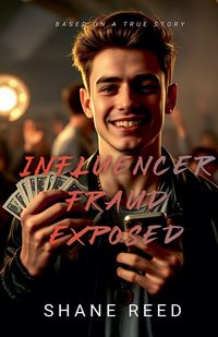 Produktbild: Influencer Fraud Exposed