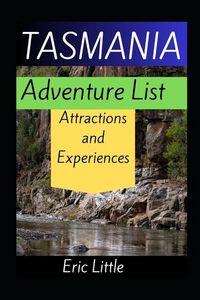 Produktbild: Tasmania
