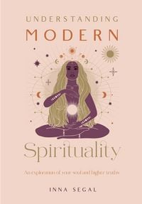 Produktbild: Understanding Modern Spirituality